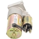 Purchase Top-Quality New Starter by BOSCH - SR8620N pa5