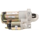 Purchase Top-Quality New Starter by BOSCH - SR8620N pa9