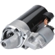 Purchase Top-Quality New Starter by BOSCH - SR8661N pa2