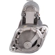 Purchase Top-Quality New Starter by DENSO - 281-6003 pa2