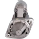 Purchase Top-Quality New Starter by DENSO - 281-6003 pa4
