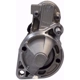 Purchase Top-Quality New Starter by DENSO - 281-6004 pa1