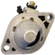 Purchase Top-Quality New Starter by DENSO - 281-6006 pa5