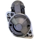 Purchase Top-Quality New Starter by DENSO - 281-6007 pa2