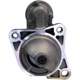 Purchase Top-Quality New Starter by DENSO - 281-6008 pa1