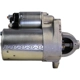 Purchase Top-Quality New Starter by DENSO - 281-6008 pa2