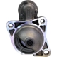 Purchase Top-Quality New Starter by DENSO - 281-6008 pa4