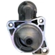 Purchase Top-Quality New Starter by DENSO - 281-6008 pa5