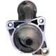 Purchase Top-Quality New Starter by DENSO - 281-6008 pa6