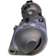Purchase Top-Quality New Starter by DENSO - 281-6009 pa2