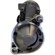 Purchase Top-Quality New Starter by DENSO - 281-6010 pa1
