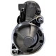Purchase Top-Quality New Starter by DENSO - 281-6010 pa4