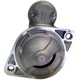 Purchase Top-Quality New Starter by DENSO - 281-6020 pa1