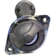 Purchase Top-Quality New Starter by DENSO - 281-6022 pa1