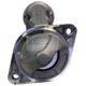 Purchase Top-Quality New Starter by DENSO - 281-6022 pa4