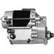 Purchase Top-Quality New Starter by DENSO - 281-6028 pa3