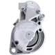 Purchase Top-Quality New Starter by DENSO - 281-6028 pa6