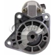 Purchase Top-Quality DIXIE ELECTRIC REBUILDERS - 243-94104 - New Starter pa4