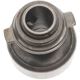 Purchase Top-Quality BLUE STREAK (HYGRADE MOTOR) - SDN10 - Starter Drive pa2