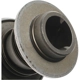Purchase Top-Quality BLUE STREAK (HYGRADE MOTOR) - SDN12 - Starter Drive pa3