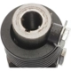 Purchase Top-Quality BLUE STREAK (HYGRADE MOTOR) - SDN13 - Starter Drive pa3