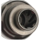 Purchase Top-Quality BLUE STREAK (HYGRADE MOTOR) - SDN171 - Starter Drive pa2