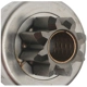 Purchase Top-Quality BLUE STREAK (HYGRADE MOTOR) - SDN171 - Starter Drive pa3