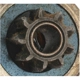 Purchase Top-Quality BLUE STREAK (HYGRADE MOTOR) - SDN172 - Starter Drive pa1