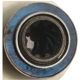 Purchase Top-Quality BLUE STREAK (HYGRADE MOTOR) - SDN172 - Starter Drive pa2