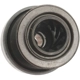 Purchase Top-Quality BLUE STREAK (HYGRADE MOTOR) - SDN187 - Starter Drive pa1