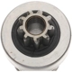 Purchase Top-Quality BLUE STREAK (HYGRADE MOTOR) - SDN18A - Starter Drive pa2