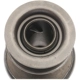 Purchase Top-Quality BLUE STREAK (HYGRADE MOTOR) - SDN18A - Starter Drive pa3