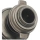 Purchase Top-Quality BLUE STREAK (HYGRADE MOTOR) - SDN192 -  Starter Drive pa1