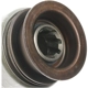 Purchase Top-Quality BLUE STREAK (HYGRADE MOTOR) - SDN198 - Starter Drive pa2