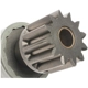 Purchase Top-Quality BLUE STREAK (HYGRADE MOTOR) - SDN198 - Starter Drive pa3
