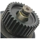 Purchase Top-Quality BLUE STREAK (HYGRADE MOTOR) - SDN199 - Starter Drive pa3