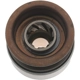 Purchase Top-Quality BLUE STREAK (HYGRADE MOTOR) - SDN200 - Starter Drive pa2