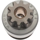 Purchase Top-Quality BLUE STREAK (HYGRADE MOTOR) - SDN200 - Starter Drive pa3