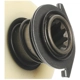 Purchase Top-Quality BLUE STREAK (HYGRADE MOTOR) - SDN208 - Starter Drive pa3