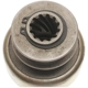 Purchase Top-Quality BLUE STREAK (HYGRADE MOTOR) - SDN211 - New Starter Drive pa2