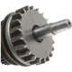Purchase Top-Quality BLUE STREAK (HYGRADE MOTOR) - SDN213 - Starter Drive pa2