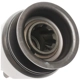 Purchase Top-Quality BLUE STREAK (HYGRADE MOTOR) - SDN215 - Starter Drive pa1