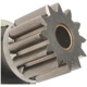 Purchase Top-Quality BLUE STREAK (HYGRADE MOTOR) - SDN218 - Starter Drive pa3