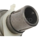 Purchase Top-Quality New Starter Drive by BLUE STREAK (HYGRADE MOTOR) - SDN22 pa2