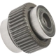 Purchase Top-Quality BLUE STREAK (HYGRADE MOTOR) - SDN223 - Starter Drive pa1