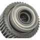 Purchase Top-Quality BLUE STREAK (HYGRADE MOTOR) - SDN223 - Starter Drive pa3