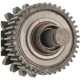 Purchase Top-Quality BLUE STREAK (HYGRADE MOTOR) - SDN227 - Starter Drive pa3