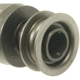 Purchase Top-Quality BLUE STREAK (HYGRADE MOTOR) - SDN229 - Starter Drive pa3
