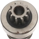 Purchase Top-Quality BLUE STREAK (HYGRADE MOTOR) - SDN23 - Starter Drive pa2