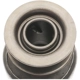 Purchase Top-Quality BLUE STREAK (HYGRADE MOTOR) - SDN23 - Starter Drive pa3